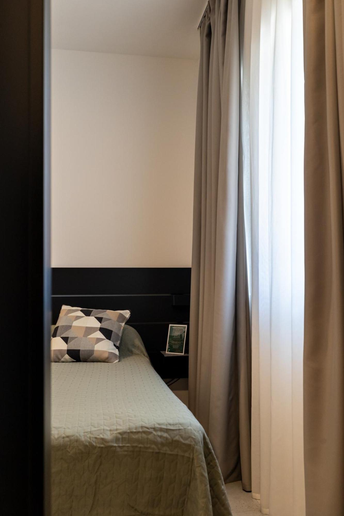 Bed and Breakfast Feudo Antico Tollo Exterior foto