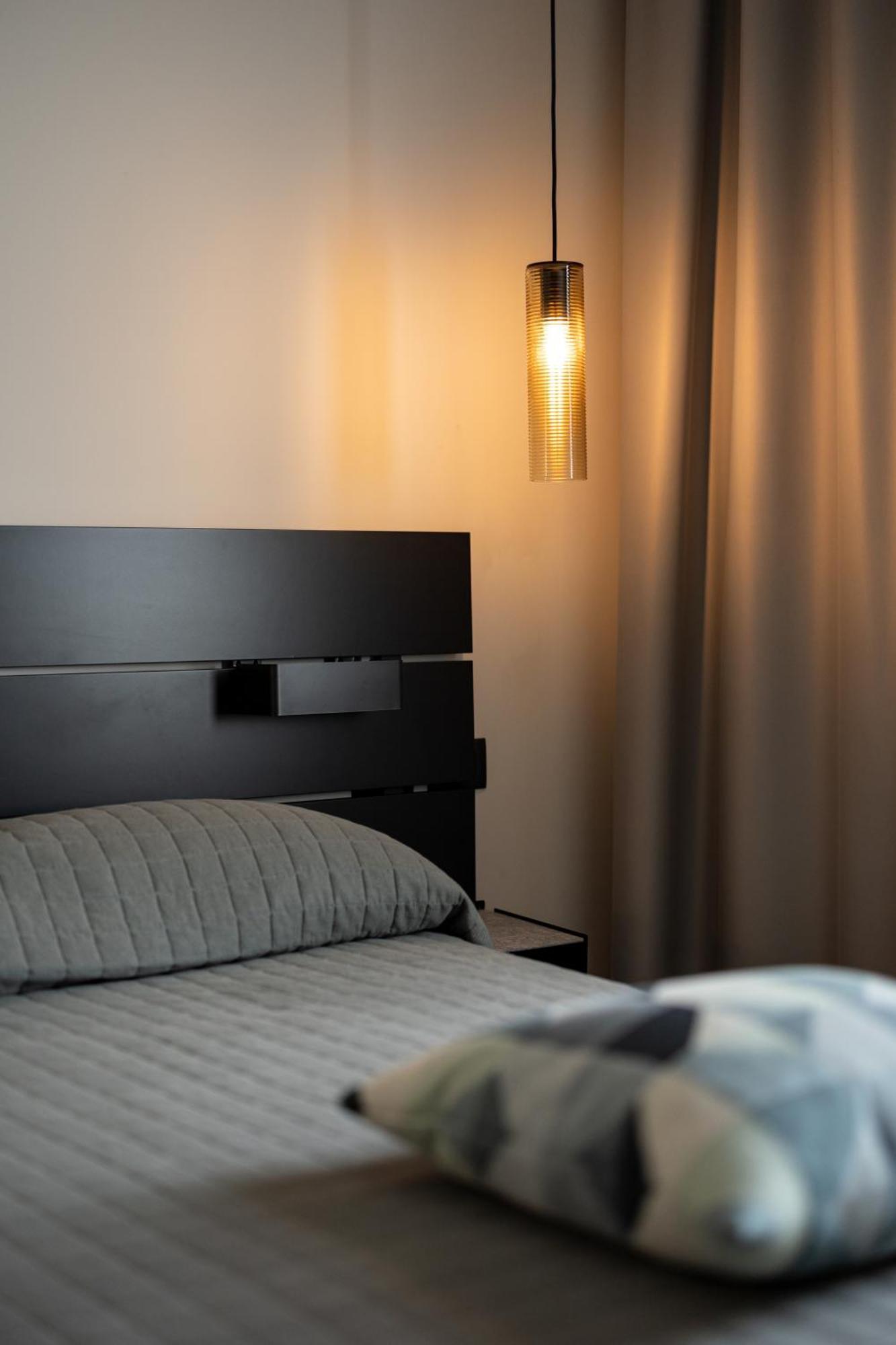 Bed and Breakfast Feudo Antico Tollo Exterior foto